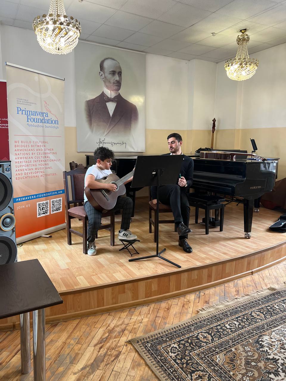 sargsyan_guimry_160524_01