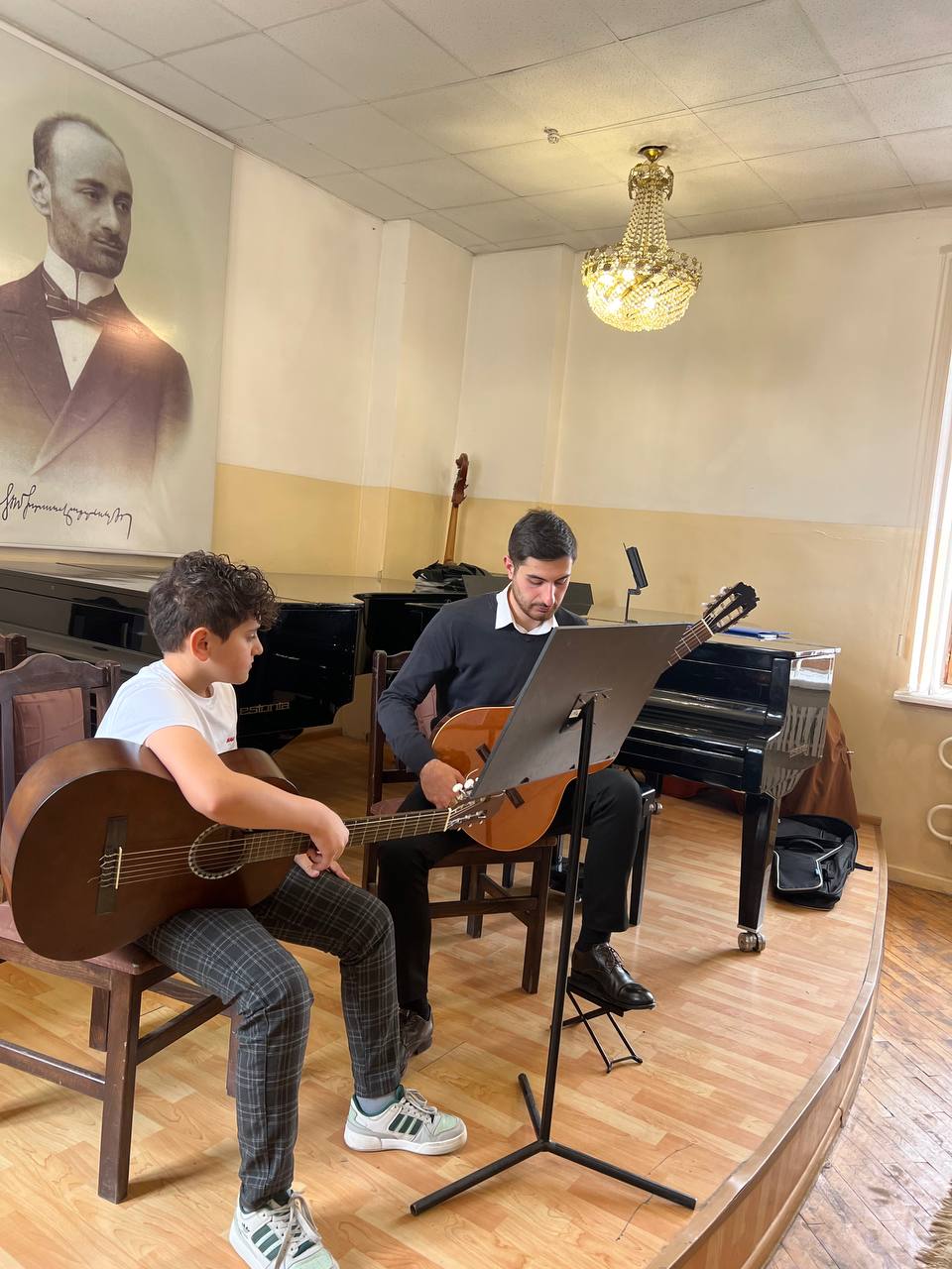 sargsyan_guimry_160524_02