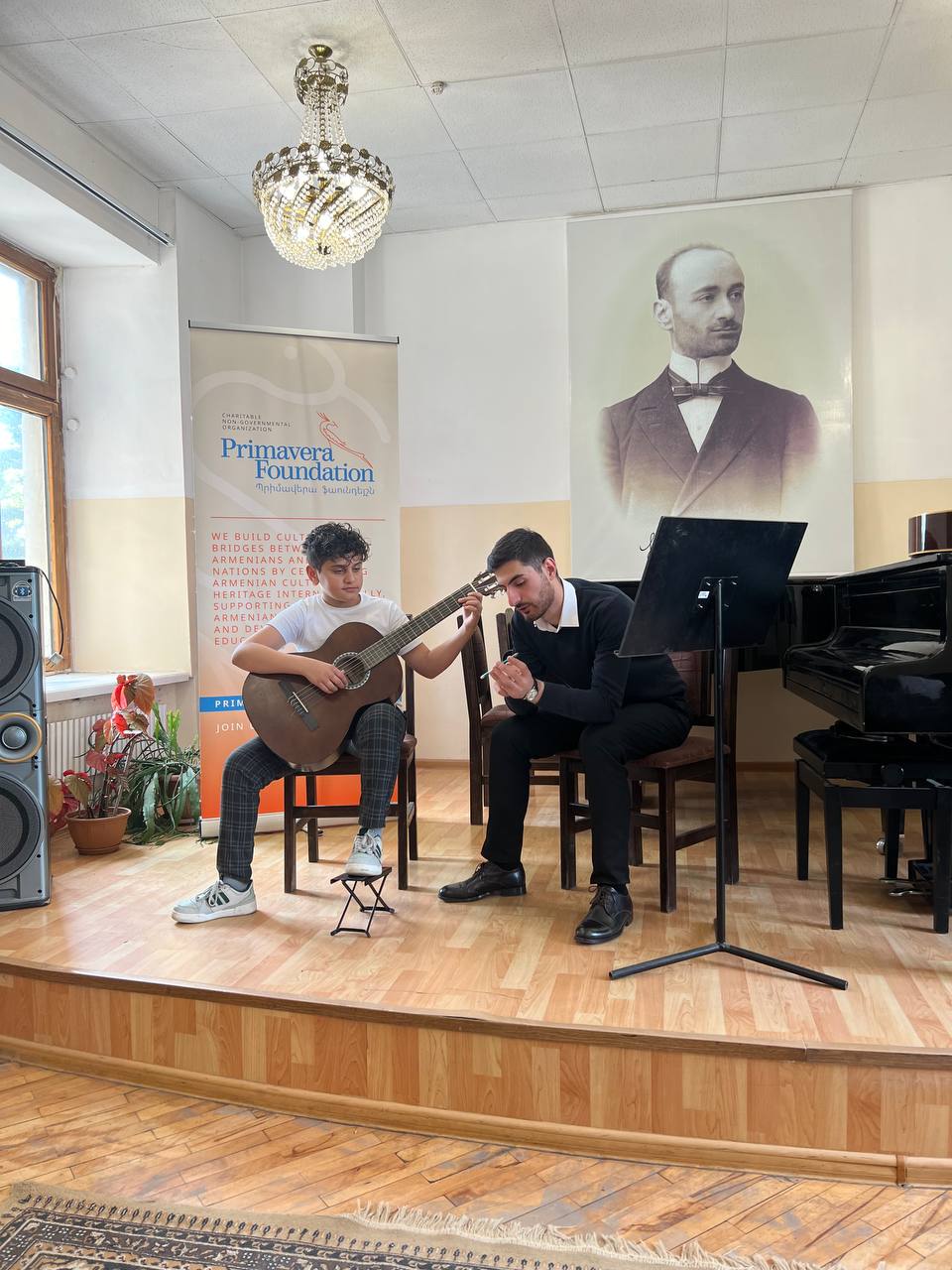 sargsyan_guimry_160524_04