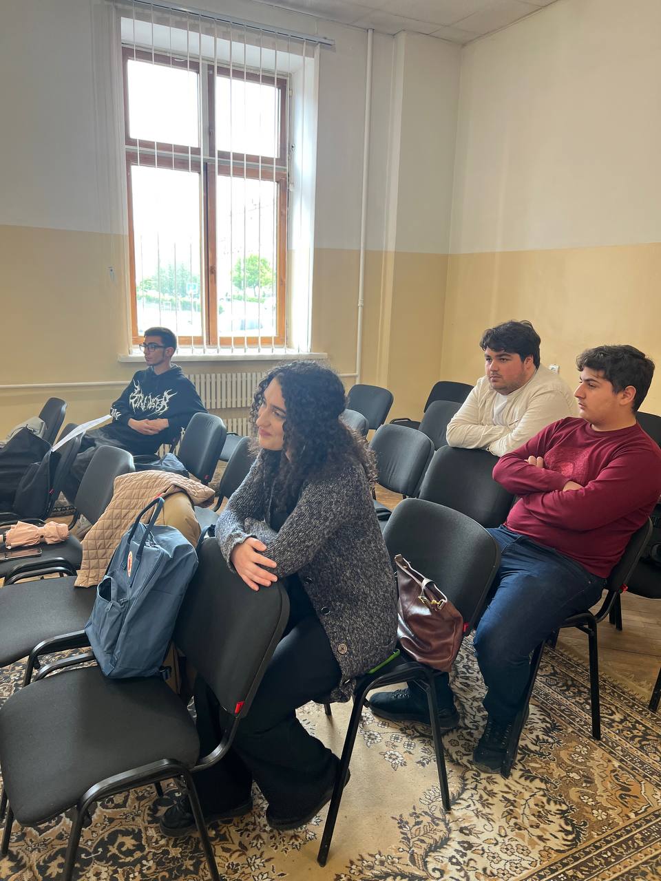 sargsyan_guimry_160524_05