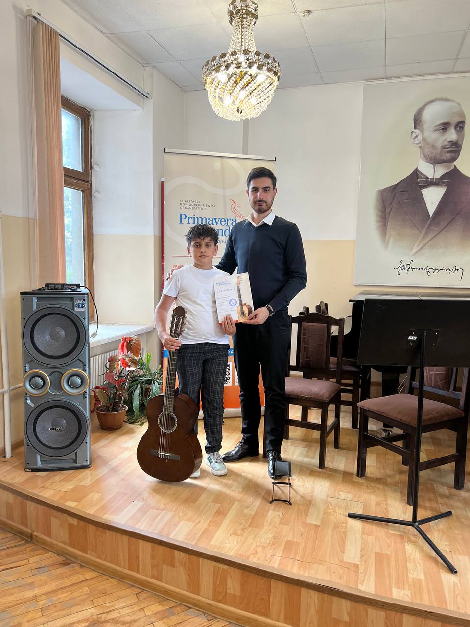 sargsyan_guimry_160524_06