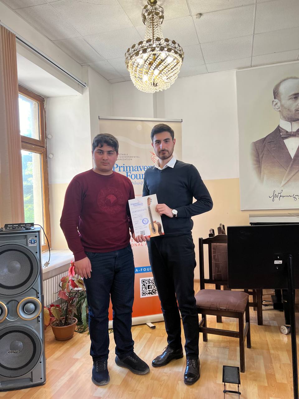 sargsyan_guimry_160524_07