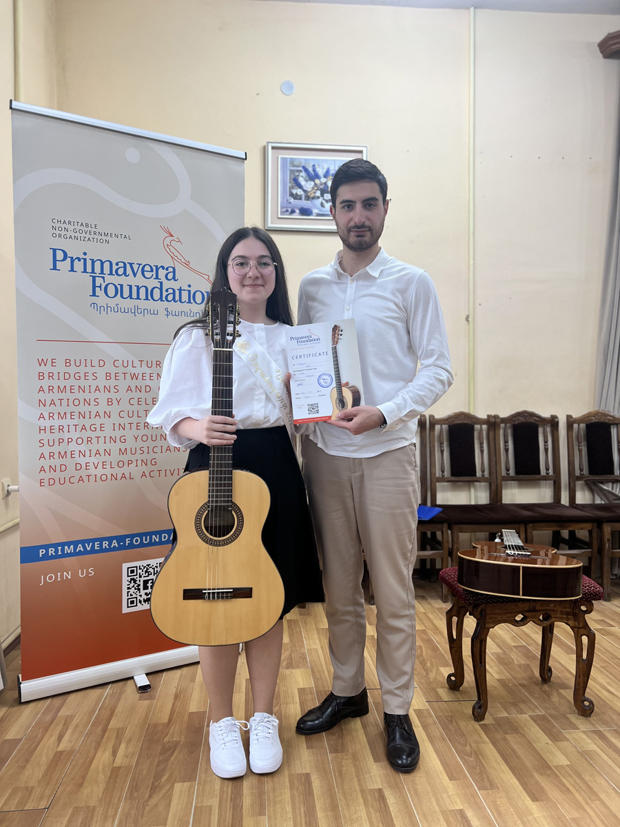 sargsyan_ijevan_230524_01