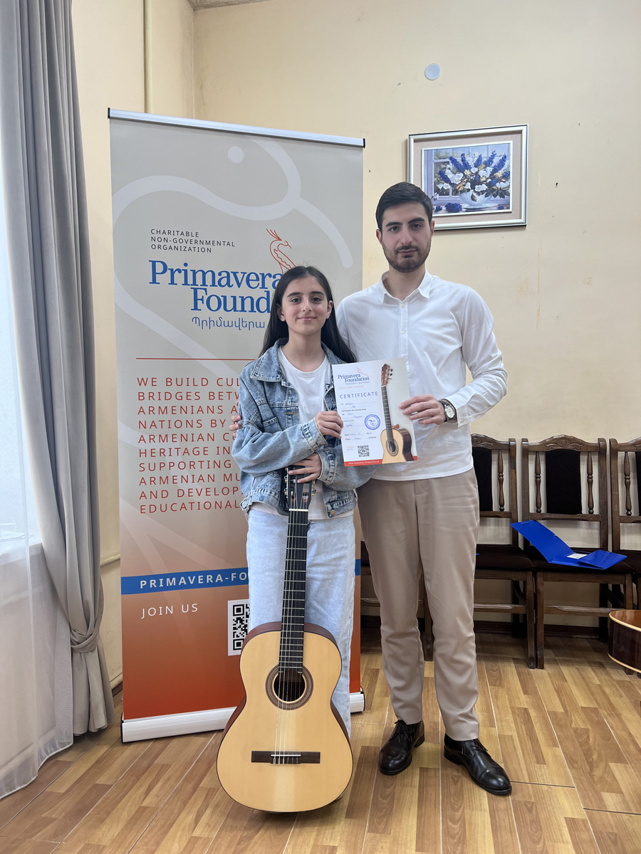 sargsyan_ijevan_230524_02