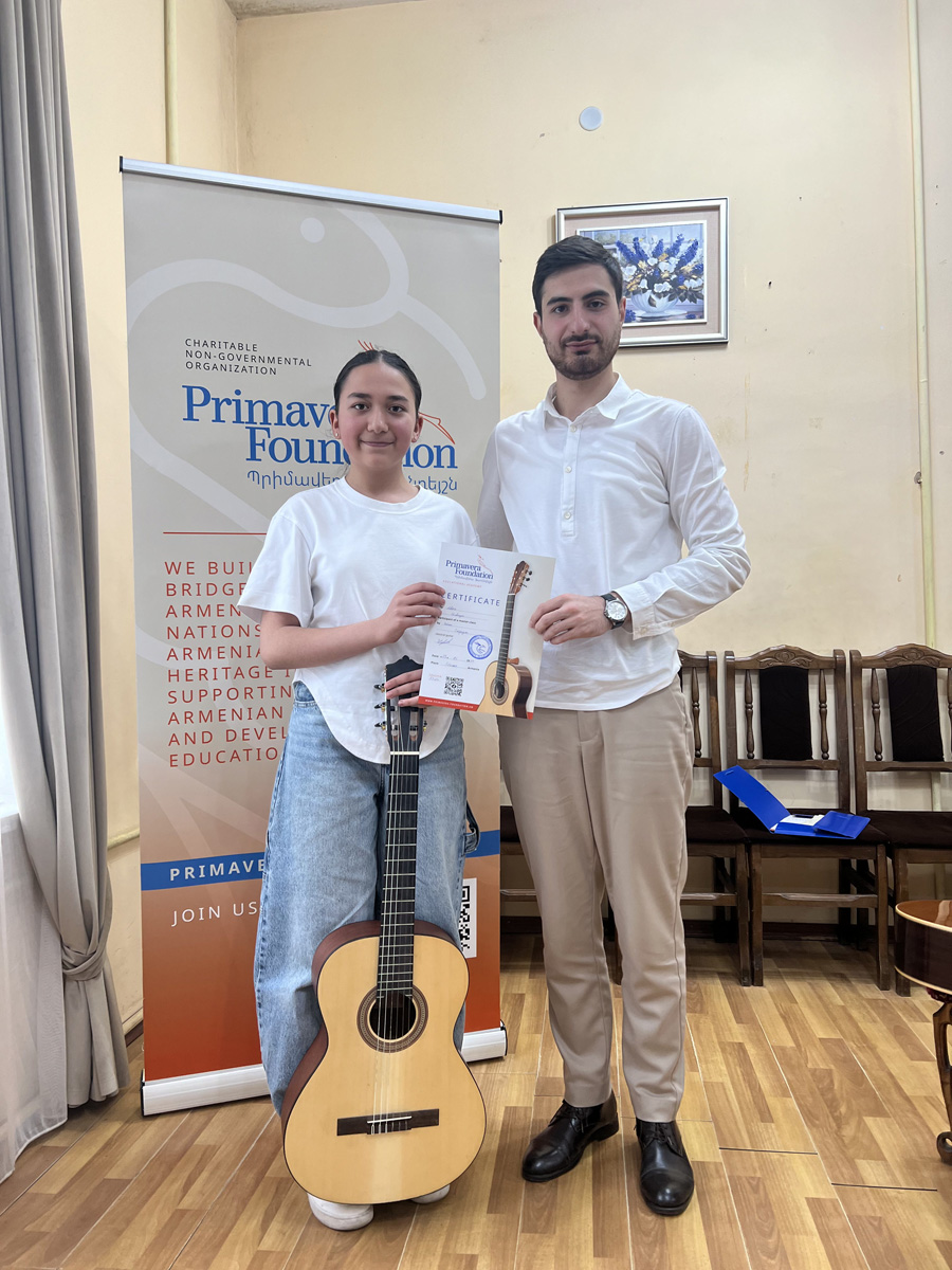 sargsyan_ijevan_230524_03