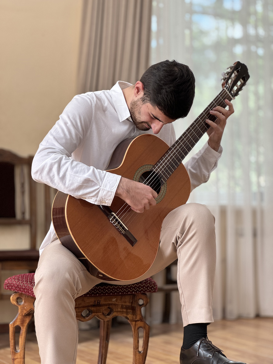 sargsyan_ijevan_230524_05