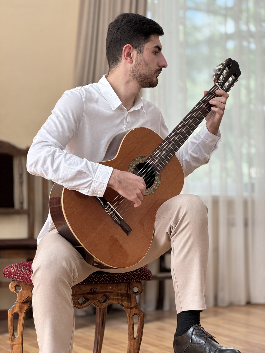 sargsyan_ijevan_230524_06