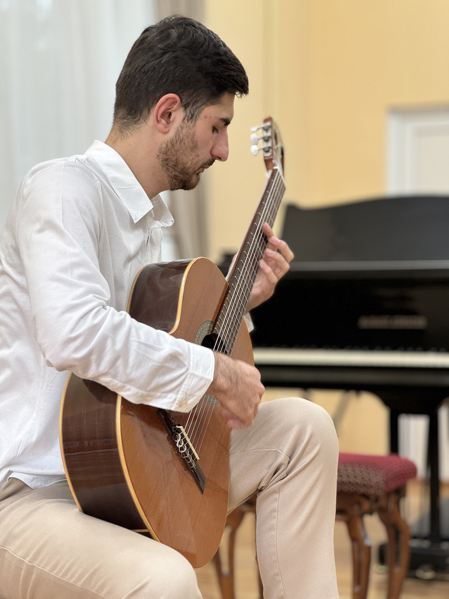 sargsyan_ijevan_230524_07