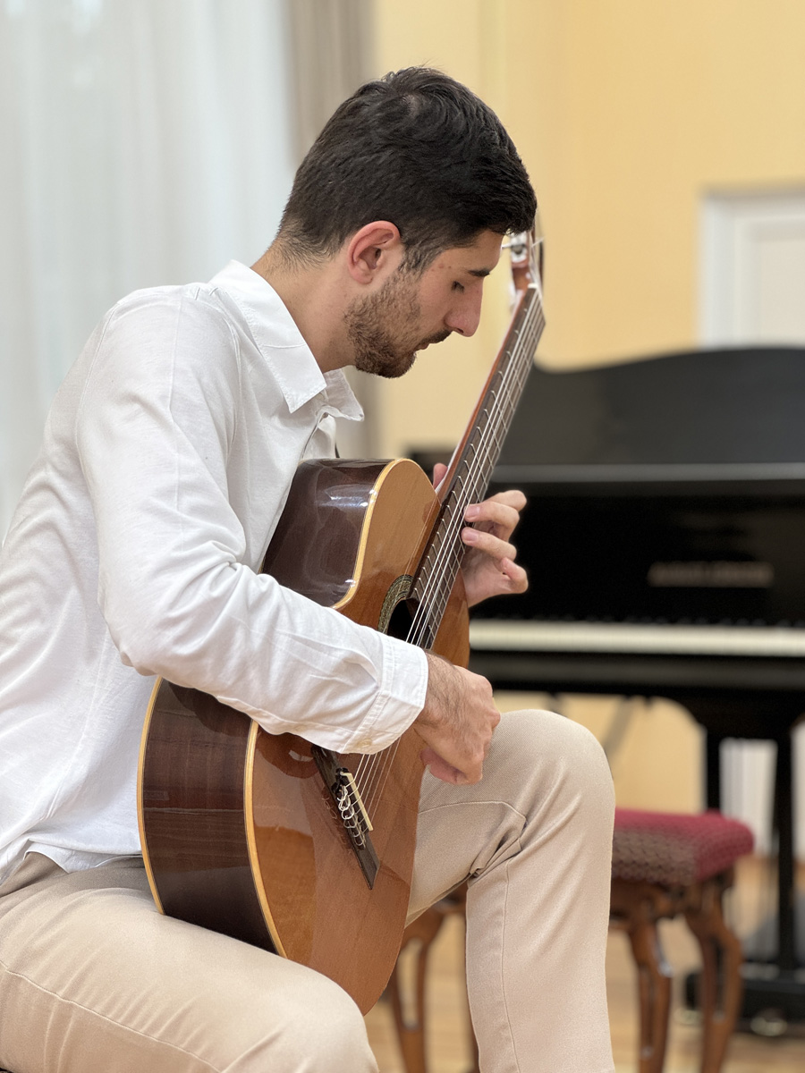 sargsyan_ijevan_230524_08