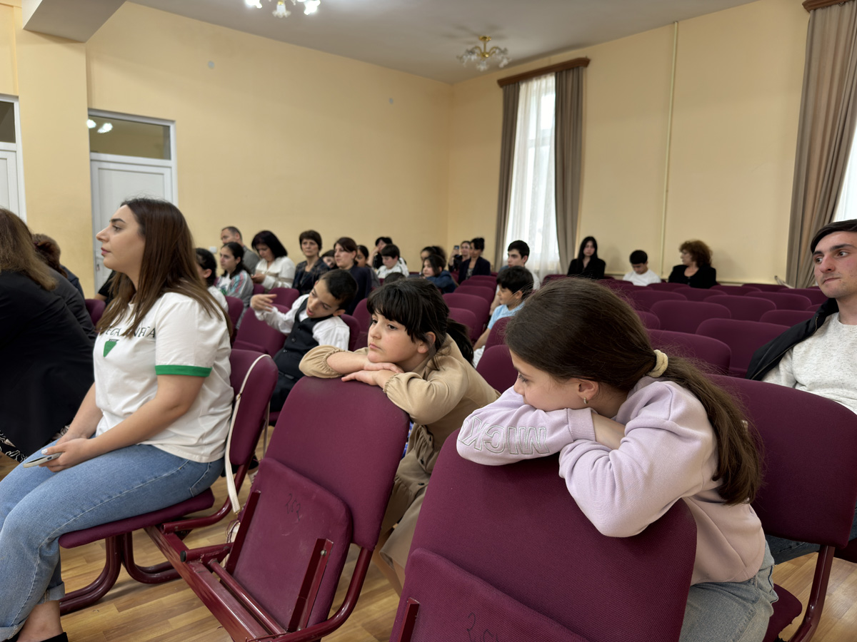 sargsyan_ijevan_230524_09