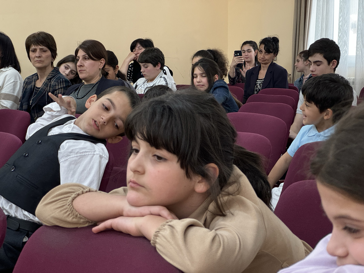 sargsyan_ijevan_230524_10