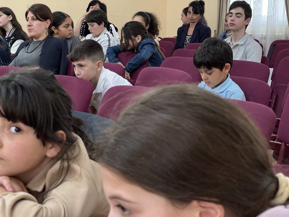 sargsyan_ijevan_230524_11