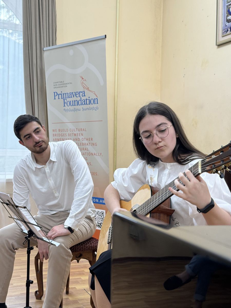 sargsyan_ijevan_230524_12