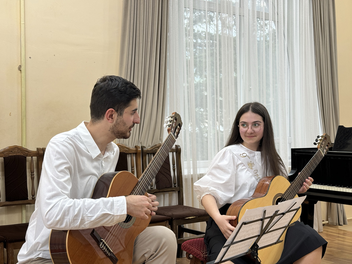 sargsyan_ijevan_230524_13