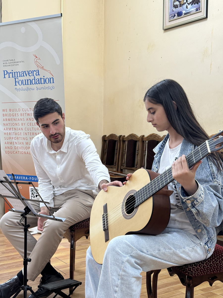 sargsyan_ijevan_230524_14