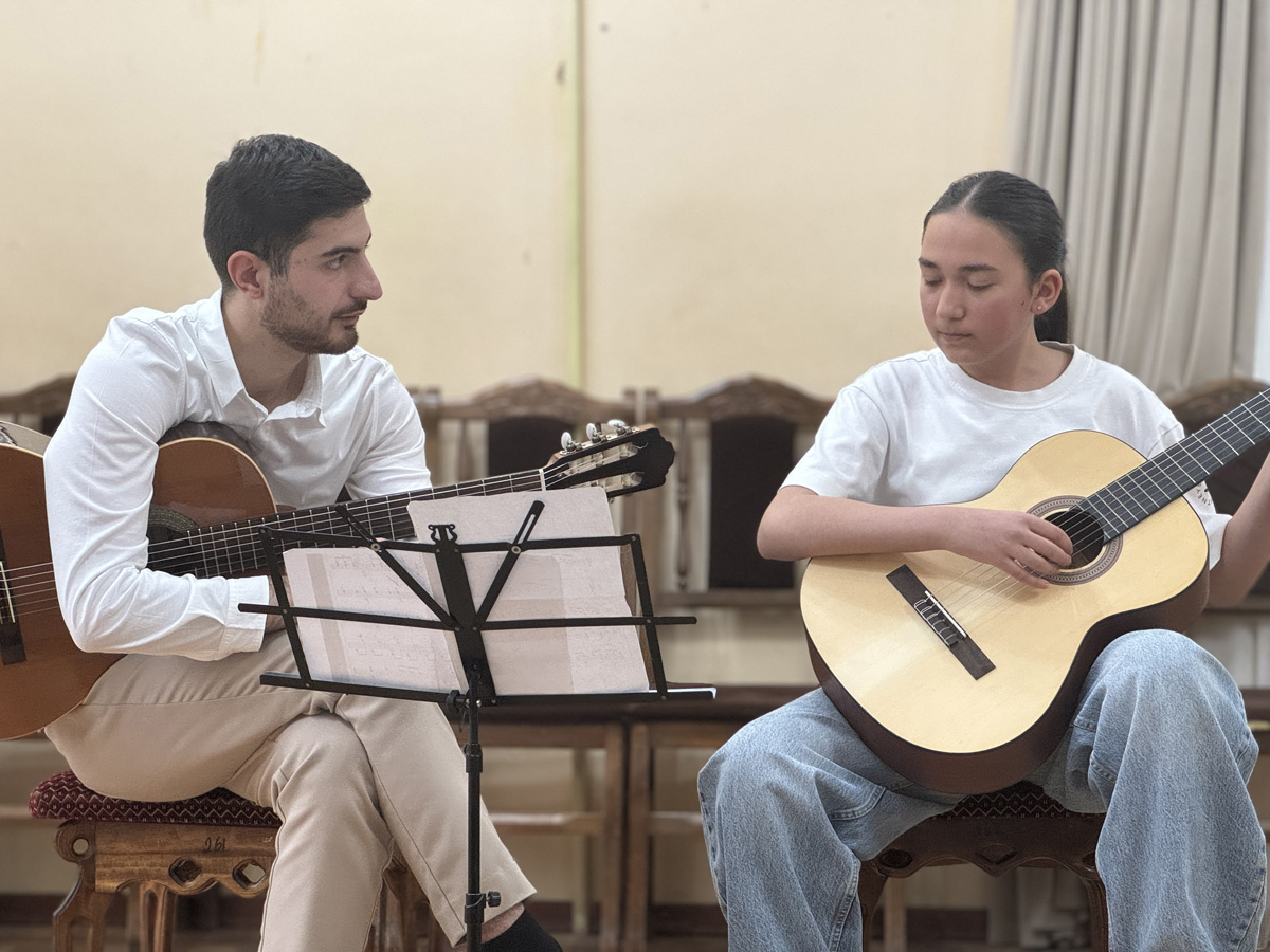 sargsyan_ijevan_230524_15