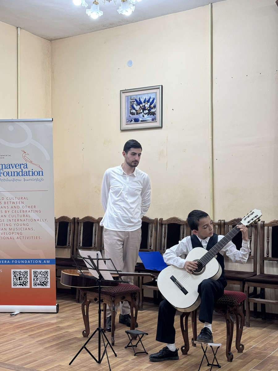 sargsyan_ijevan_230524_17