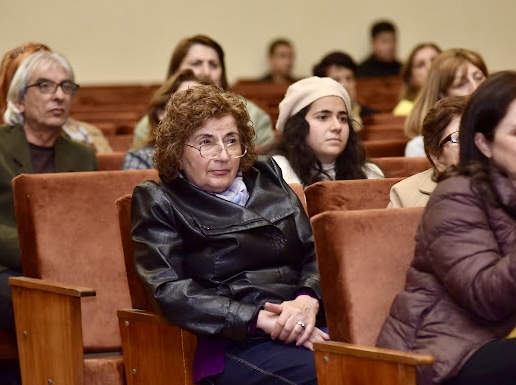 RubenKozin_Sunik_101024_01