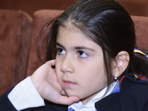 RubenKozin_Sunik_101024_02