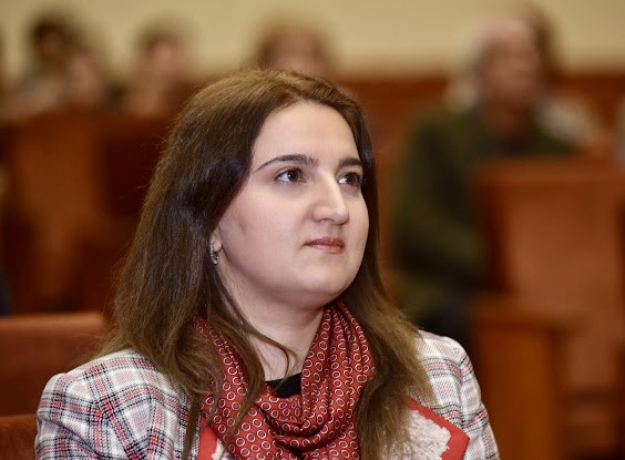 RubenKozin_Sunik_101024_03