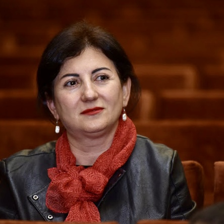 RubenKozin_Sunik_101024_05