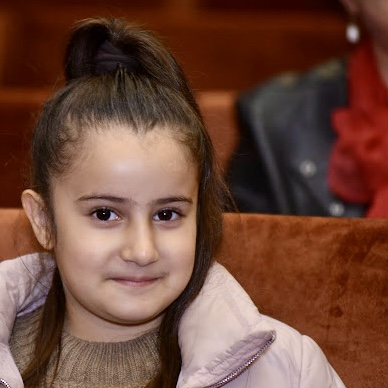 RubenKozin_Sunik_101024_06