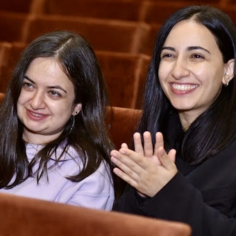 RubenKozin_Sunik_101024_07