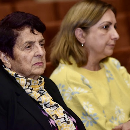 RubenKozin_Sunik_101024_08