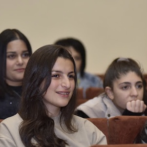 RubenKozin_Sunik_101024_09