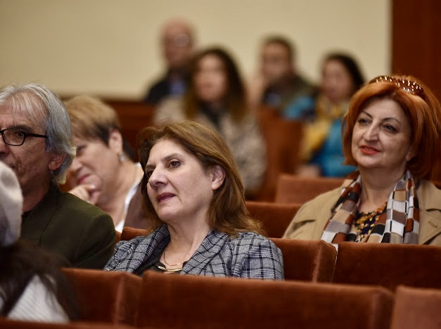 RubenKozin_Sunik_101024_10