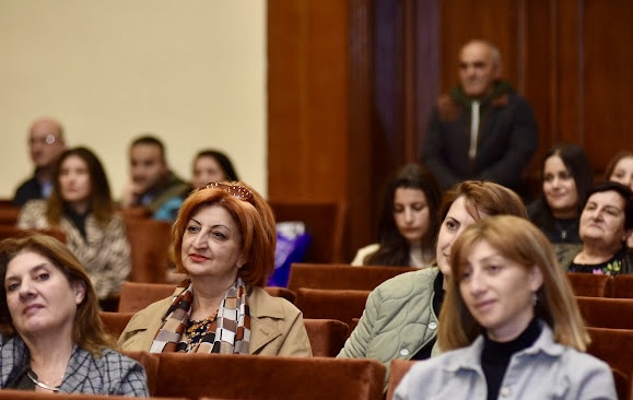 RubenKozin_Sunik_101024_11