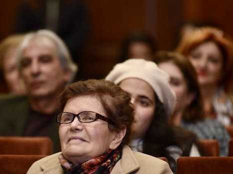 RubenKozin_Sunik_101024_12