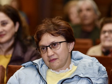 RubenKozin_Sunik_101024_13