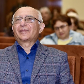 RubenKozin_Sunik_101024_14