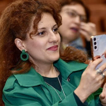 RubenKozin_Sunik_101024_15