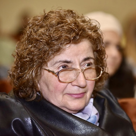 RubenKozin_Sunik_101024_16