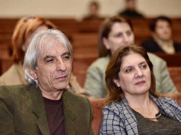 RubenKozin_Sunik_101024_17