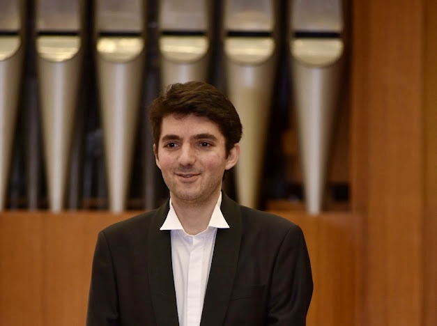 RubenKozin_Sunik_101024_18