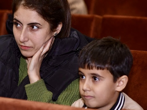 RubenKozin_Sunik_101024_19