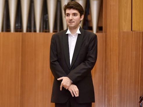 RubenKozin_Sunik_101024_20