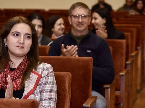 RubenKozin_Sunik_101024_21