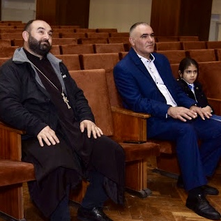 RubenKozin_Sunik_101024_22