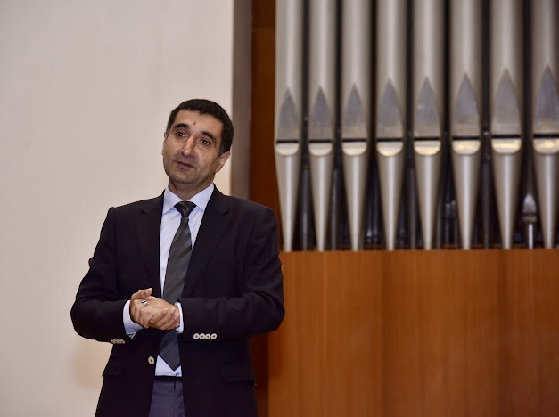 RubenKozin_Sunik_101024_23