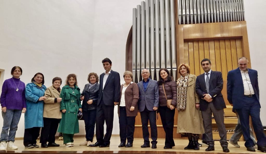 RubenKozin_Sunik_101024_24