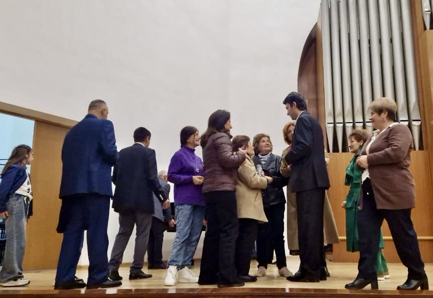 RubenKozin_Sunik_101024_26