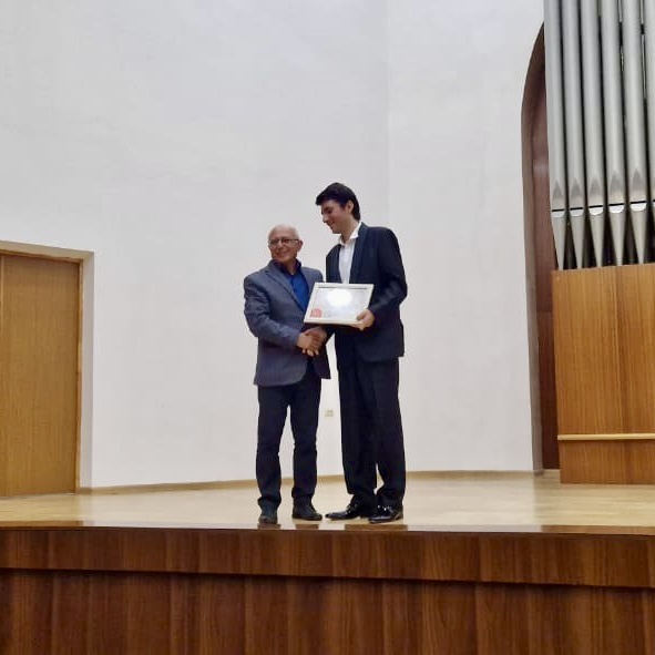 RubenKozin_Sunik_101024_27