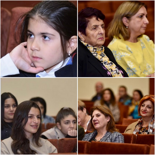 RubenKozin_Sunik_101024_29