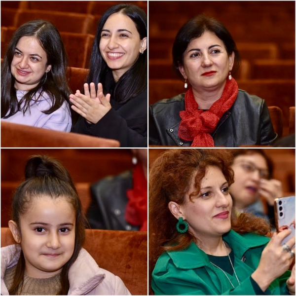 RubenKozin_Sunik_101024_30