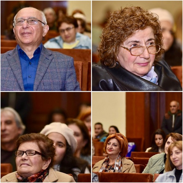 RubenKozin_Sunik_101024_31