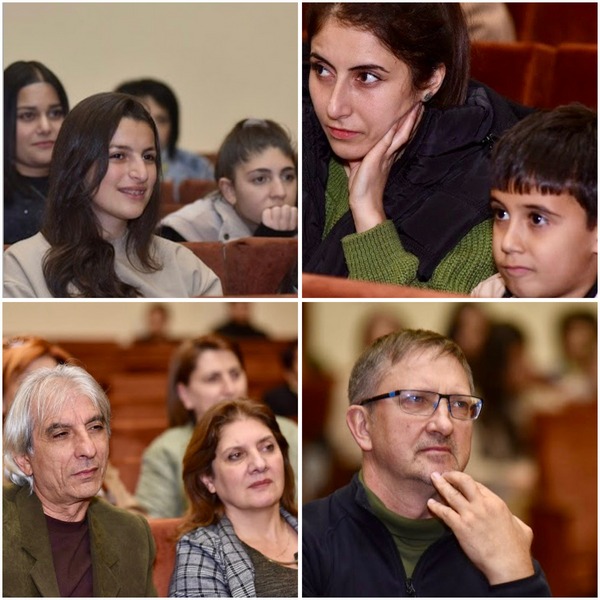 RubenKozin_Sunik_101024_32